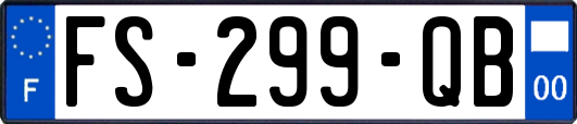FS-299-QB