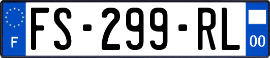FS-299-RL