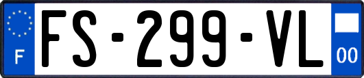 FS-299-VL