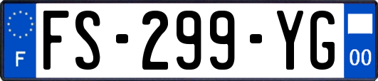 FS-299-YG