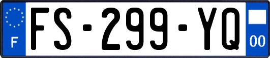 FS-299-YQ