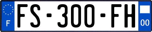 FS-300-FH