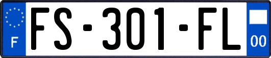 FS-301-FL