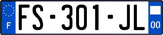 FS-301-JL