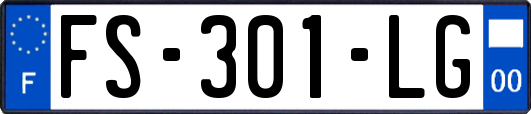 FS-301-LG