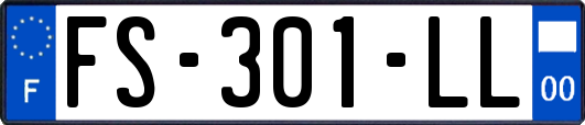 FS-301-LL
