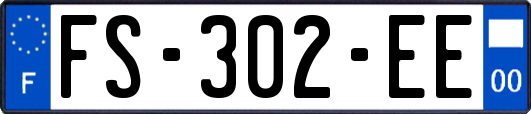 FS-302-EE
