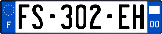 FS-302-EH