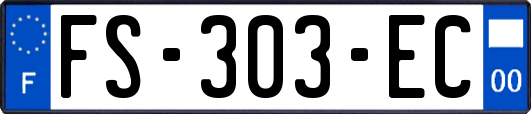 FS-303-EC