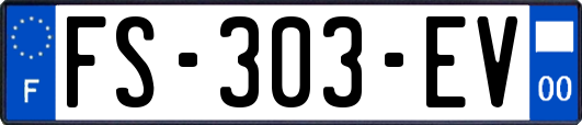 FS-303-EV