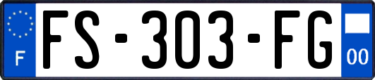 FS-303-FG
