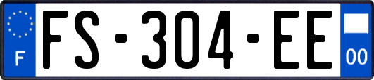FS-304-EE