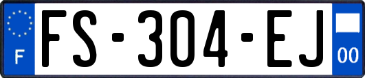 FS-304-EJ