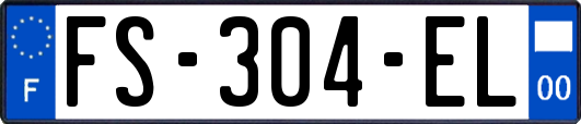 FS-304-EL