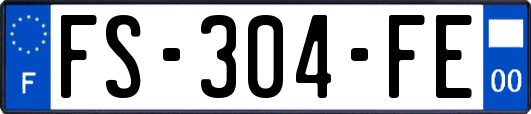 FS-304-FE