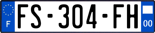 FS-304-FH