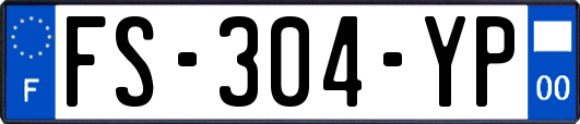 FS-304-YP