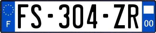 FS-304-ZR