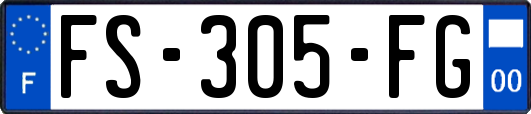 FS-305-FG