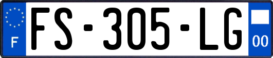 FS-305-LG