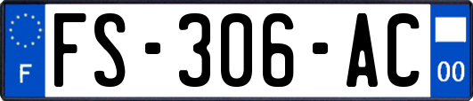 FS-306-AC