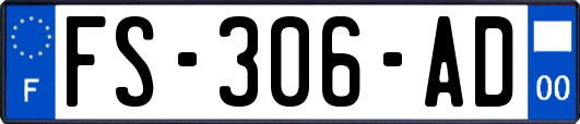 FS-306-AD