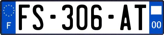 FS-306-AT