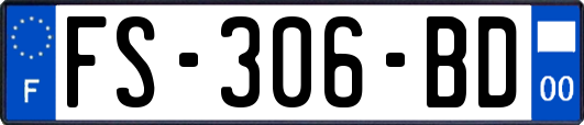 FS-306-BD
