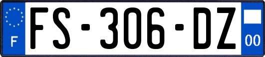 FS-306-DZ