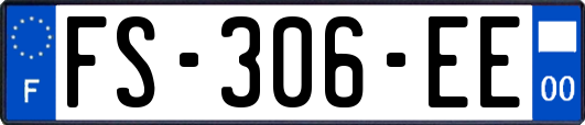 FS-306-EE