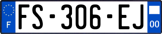 FS-306-EJ