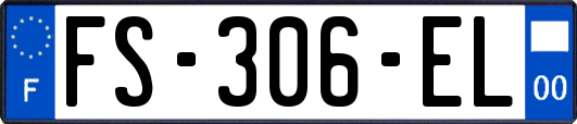 FS-306-EL
