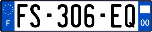 FS-306-EQ