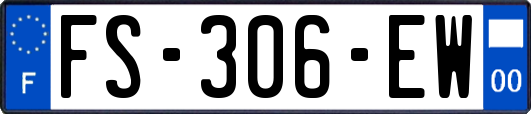 FS-306-EW