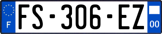 FS-306-EZ