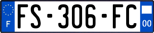 FS-306-FC