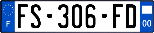 FS-306-FD