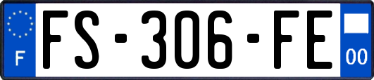 FS-306-FE