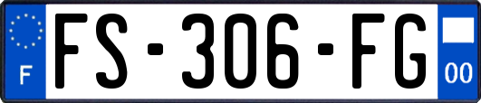 FS-306-FG