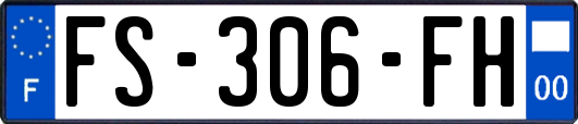 FS-306-FH