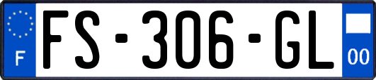 FS-306-GL