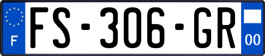 FS-306-GR