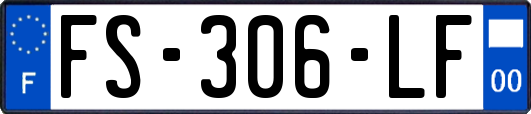 FS-306-LF