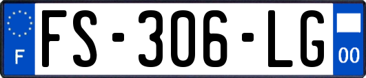 FS-306-LG