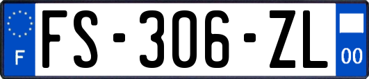 FS-306-ZL