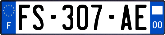 FS-307-AE