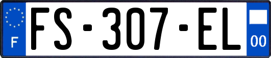 FS-307-EL