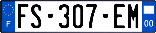 FS-307-EM