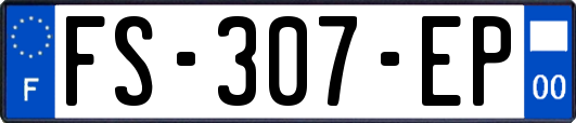 FS-307-EP