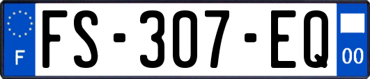 FS-307-EQ